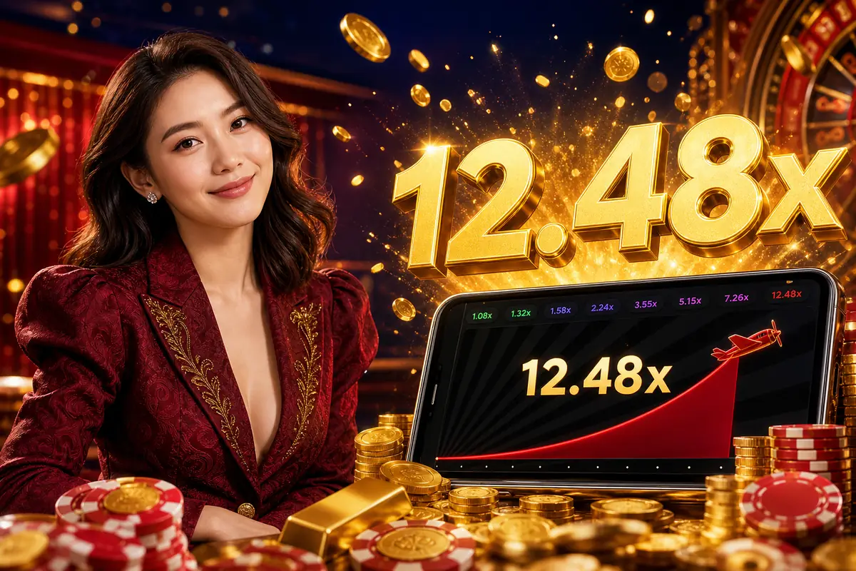 33ebet VIP ক্যাশব্যাক প্রোগ্রাম